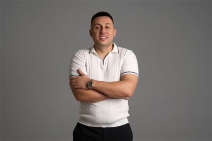 ������ ��������� � ��������� � ����������� � ����� �������