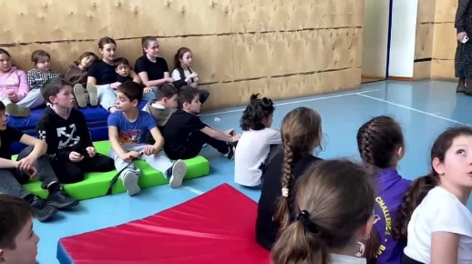 ����� ������������ �������� ���������� ���������������� ���������� ������ �� ����� ����������� ������� �������� ����������