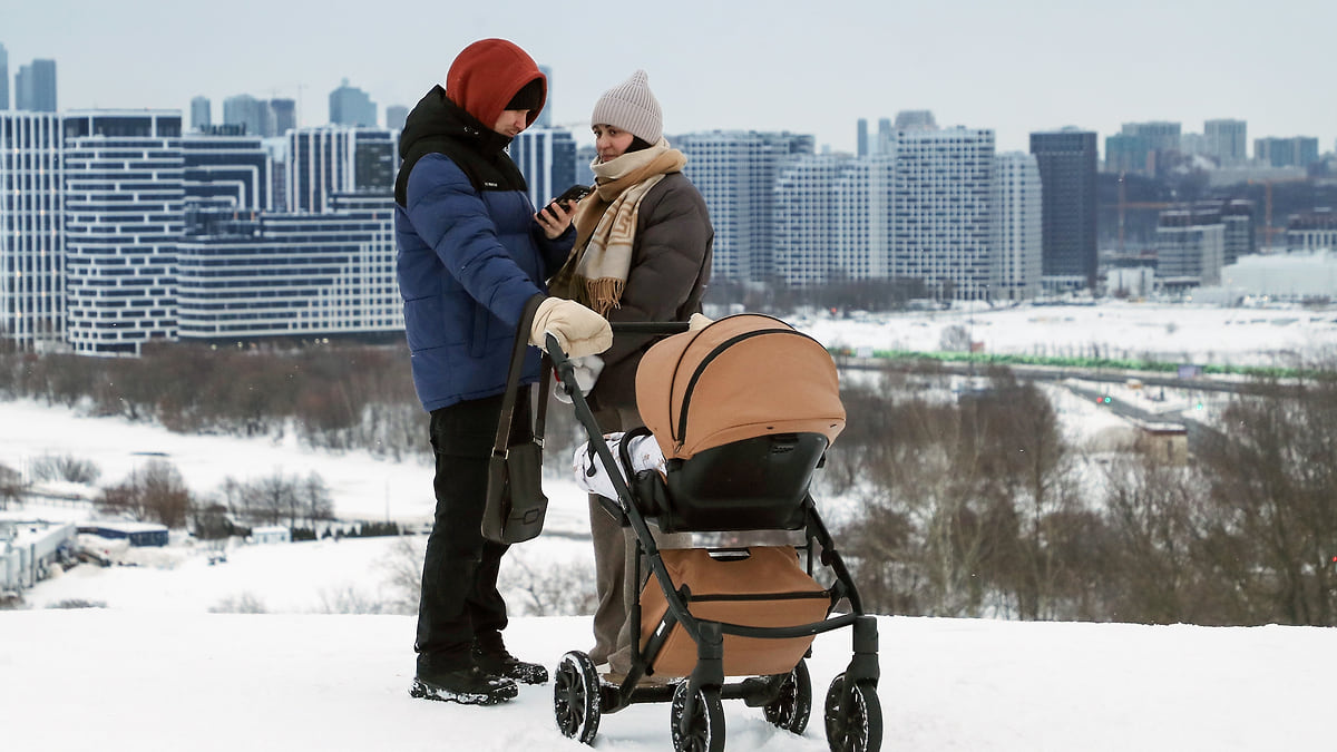 Как правильно определить, что принадлежит вам, а что — вашему партнеру