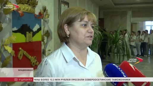 � ������������� ������������ ���������� ������������� �������� ���� ����������� �����������