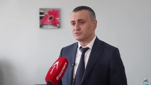 В Северной Осетии запущен единый круглосуточный бесплатный коллцентр по вопросам ЖКХ