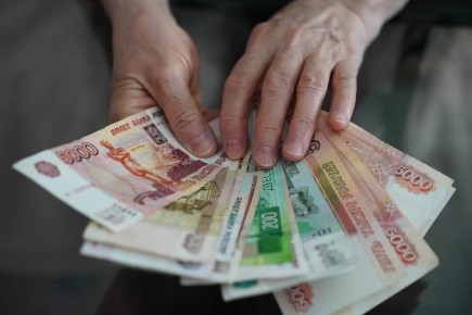 ���������� ���������� ������: �������� ���������� ��� ��������������