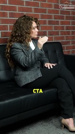 Может ли длительное использование наушников повлиять на снижение слуха?