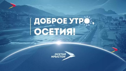 ����� ���� ������� ���������� �����?