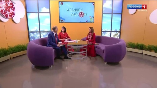 ����� ������ ������� ����� �������� ��������� - ������� ������ �������, �������������� ��������-��������� �������� ������-2026�