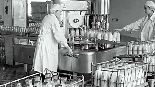 �������� ��������� �����, ������� ������� � �����