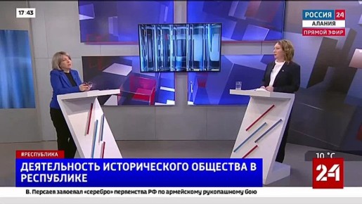 � ���� ������ ����������� ��������� ������ ��������� ����������� ������������� ��������