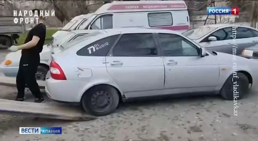 ��� ������ ���������� ��� ���������� ��� �������� � �������� ����� ������������ �� �������� ������