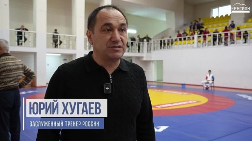 ��� � ������� �������. � ����������� ������ �������� ���������� ������������ ������ �� �����, ����������� ���� �������� ������� ������