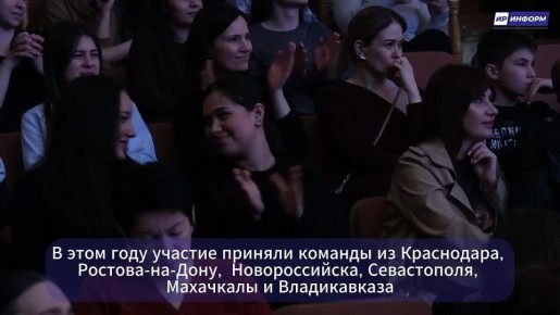 �� ������������ �������� ����� ����� ����������� ���� ��� ��������