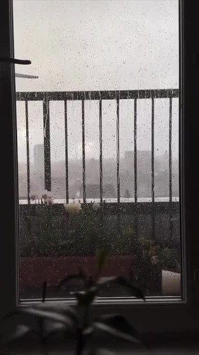 ������ ����, ������!. �� ������������ ��������� �������� ������, ����������� ������� 55% ����������� +5� +9� �15-� ������� ������ ���� ����������� ��� � ������������ ������� ������ ! @region15_ru