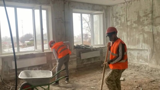 ������ �������: ������������ ����������� ������ ������-����������� ��������������� ��������