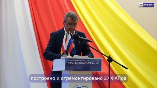 � �������� ������ ������ ������������ ����� ������� ������ - ����� ���������!�