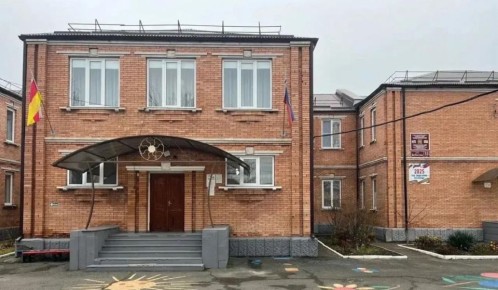 � ������� ����� ������� ����������� ������ �������� ���� � ������ ������������� ������� �������