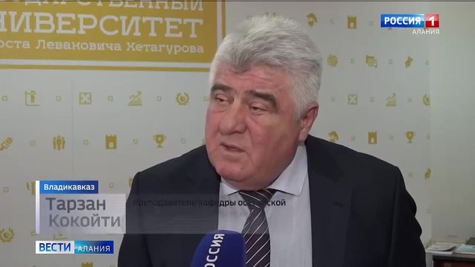 ������ ������ � ��������: �� ������������ ������� ������ ����� ����������