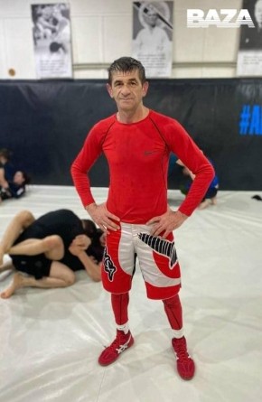 � ��������� ������� ���-��������� ������������ ��������� ������ �� �������� ������ � ��� ����������� � ��������� ������ �����