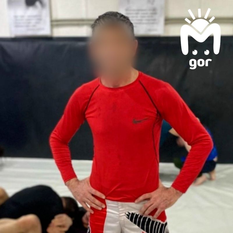 ������� �� ������������, �������������� � ��������������� � ��������, ���������� �� ��� ������