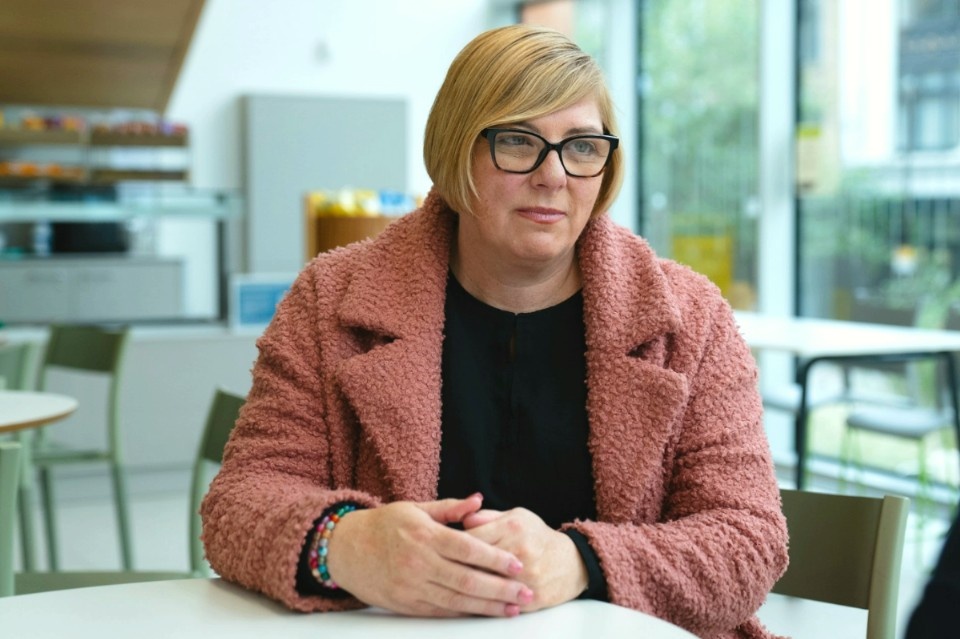 Пенсия в 2026 году: что нужно знать о минимальных стаже и зарплате