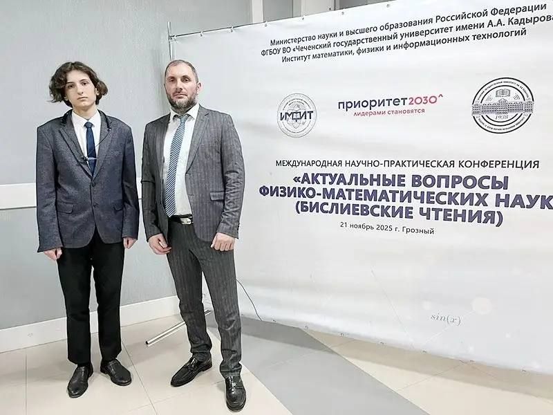 �� ������� ������. . ��������� �������� � ����� ������ � ������ ��������� ����� � ����� ��λ ������ � ������ ������� ������ �������� ������� ����� ���������� ������������ ���� � ���������� ���� ������ �������