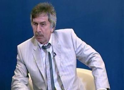 ����� ����� ����� � ����� �������