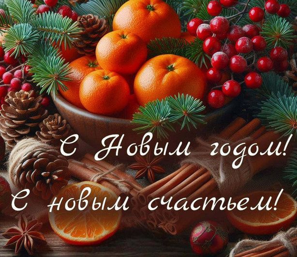 � ��������� ������ ����: ��� � ����� � ������ ����