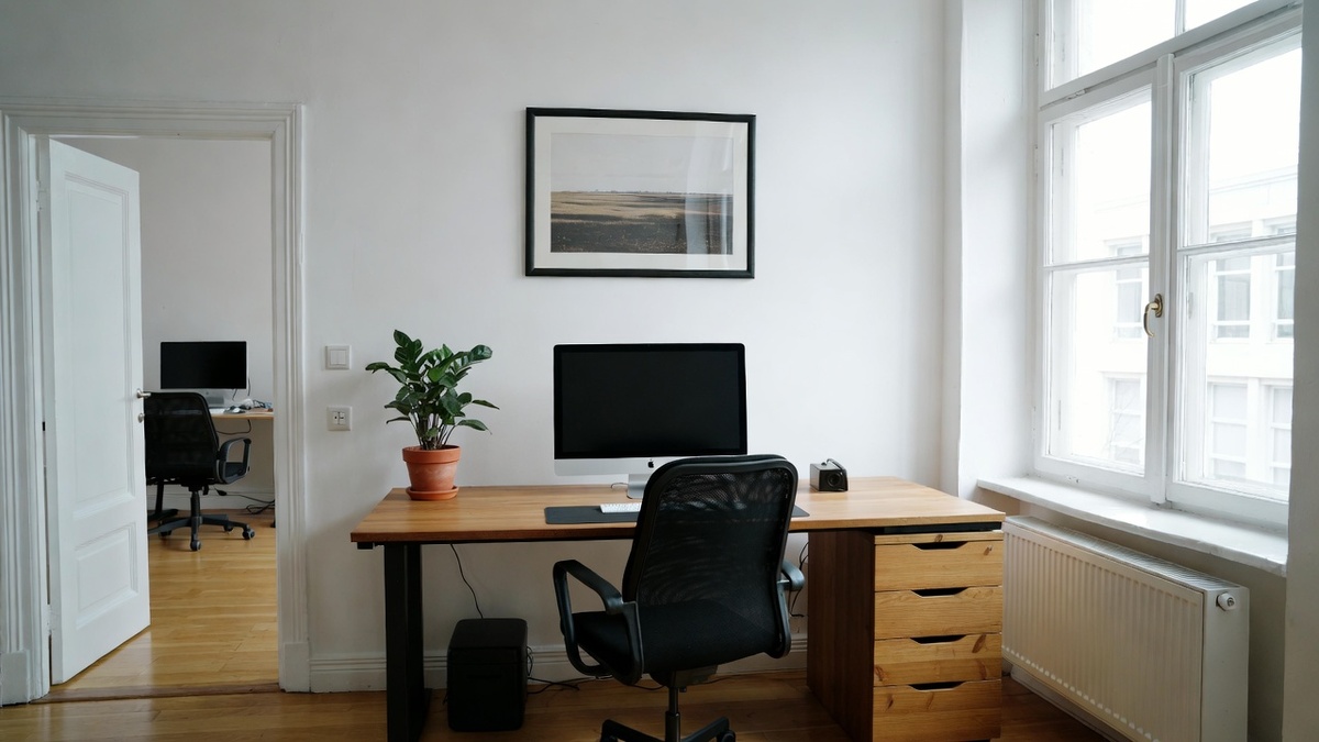 Конституционный суд уточнил права налогоплательщиков: никаких допросов как свидетелей