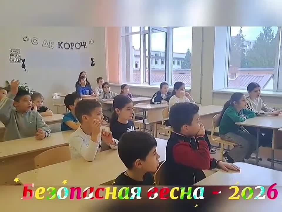 ������� ��������� �� ���������� ��� ���������������� ���� ������ �� �. ������������ �� �������� ������ ���� ��� � 27 ������� � �������������� ������ �������� ���������� ������������� ��������� ��������� �������� �����������...