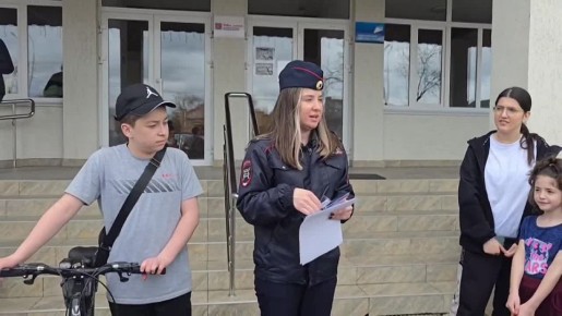 �������� �������, �������� ������������ � ����� ������������!�