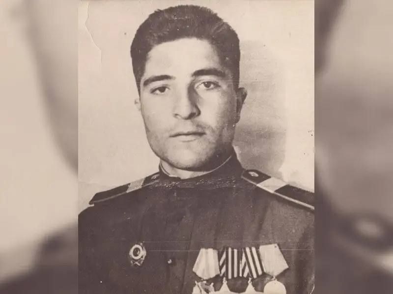 �� ������� ������. . �� ����� �� ���������� ����� ���������� 756�� ����������� ����� 150� ���������� �������� ������ �������� ������� 79�� ����������� ������� 3� ������� ����� 1�� ������������ ������ ������� ������ ������...