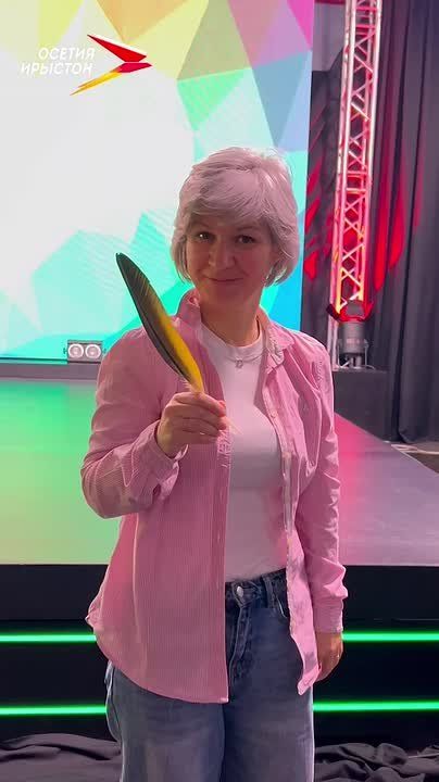 ���� ������ ����� ��� ������: "���� ��� ����� �������, ����� ������ ������ ��������!"