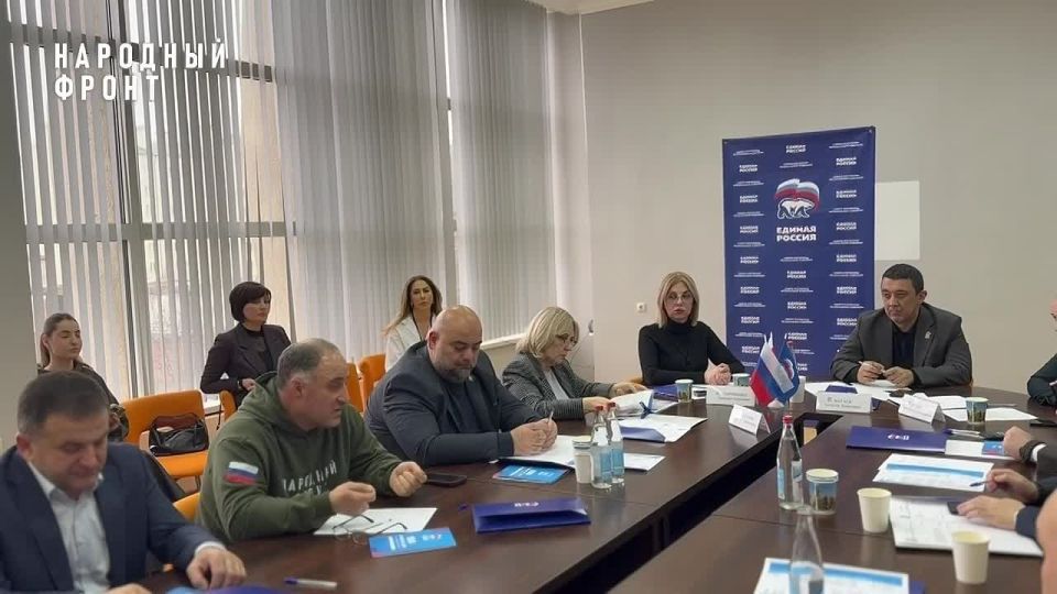 �������� ��������� ������� � ��������� �������� ����: �������� ����� ������� ���������� �� ��������� ���������� ���