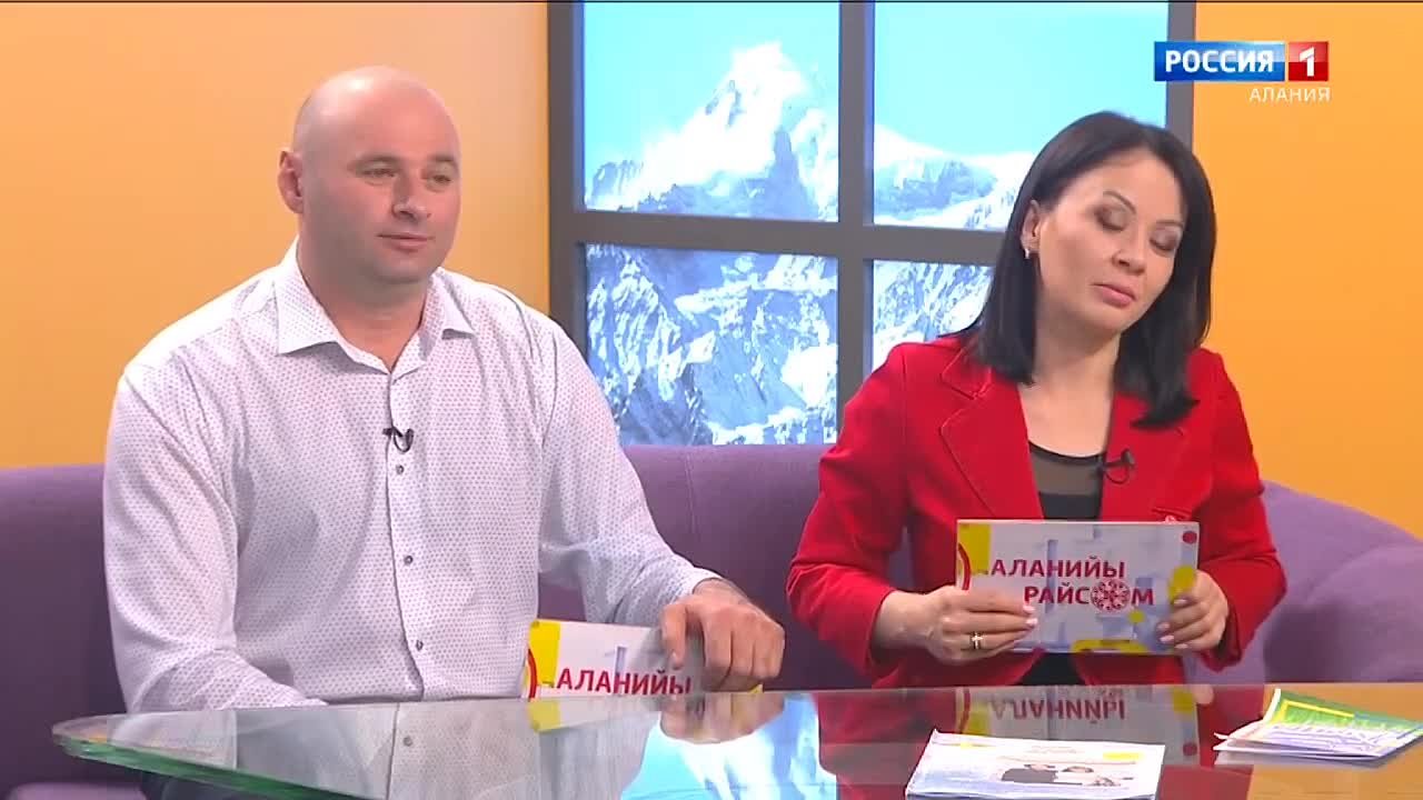 В центре "Эрудит" разработали уникальную раскраску для самых юных участников образовательного процесса