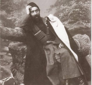 1 ������ - ���� ������ ����� ���������� (15 ������� 1859 � 1 ������ 1906) - �������� ������ ���������� ���������� � ���������� ������������� ����������� �����