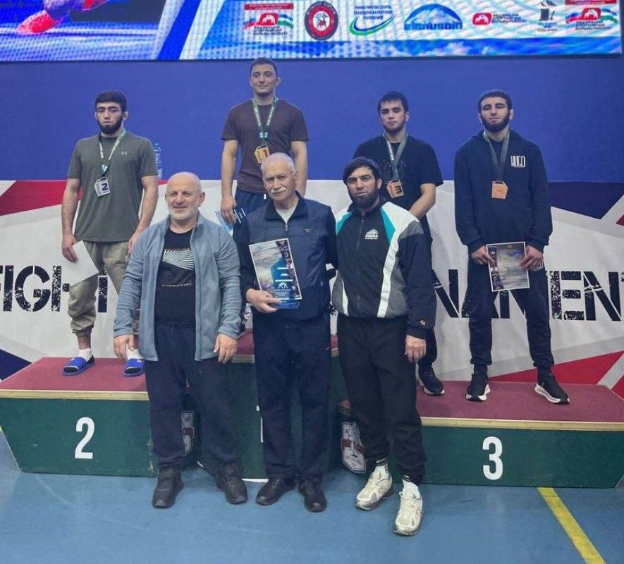 ����� ������ ��������� ����� �� �������� ������ �� ���������� ���� � ��������