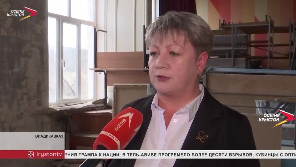 ������� �� ������������ ������� �� 55 ��� ���������� �����������