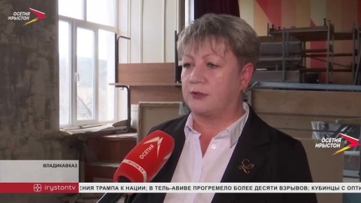 ������� �� ������������ ������� �� 55 ��� ���������� �����������