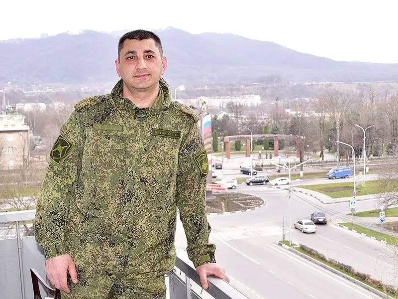 �� ������� ������. . ��� ������� � ��� ���� ���� � ������ ����� ��������� ���������� �� ����� ������� ����������� �����