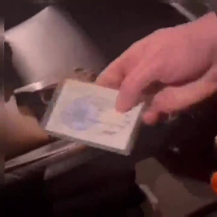 ������� ��������, ����������� ����� �� ��������� ������, ��������� �� ������������