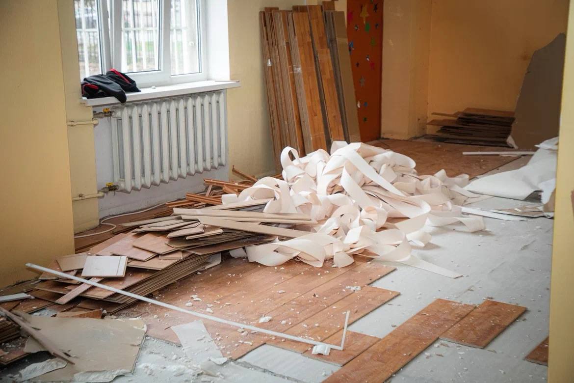 Вячеслав Мильдзихов: Создаем во Владикавказе библиотеки нового формата Вячеслав Мильдзихов: Создаем во Владикавказе библиотеки нового формата