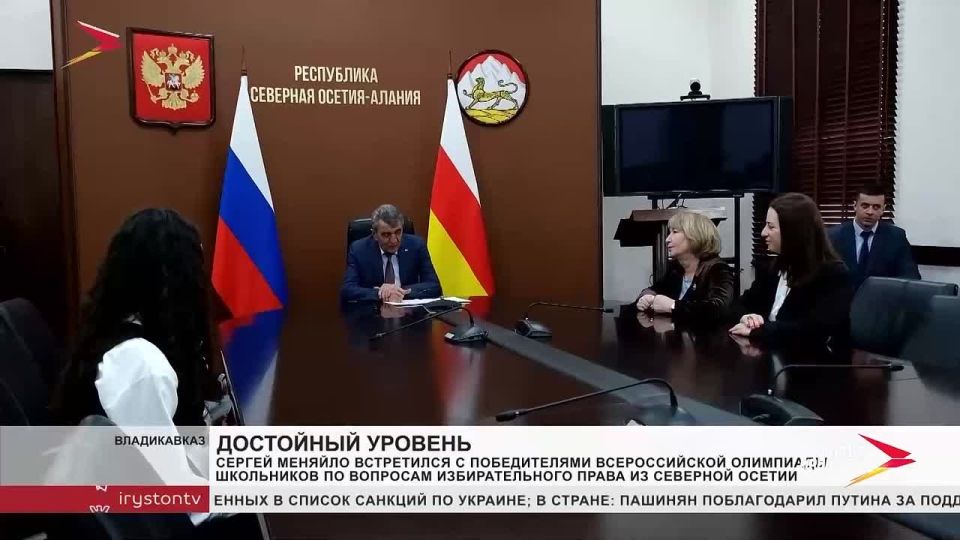 ������ ������� ���������� � ���������������� ������������� ��������� �� �������������� ����� �� �������� ������