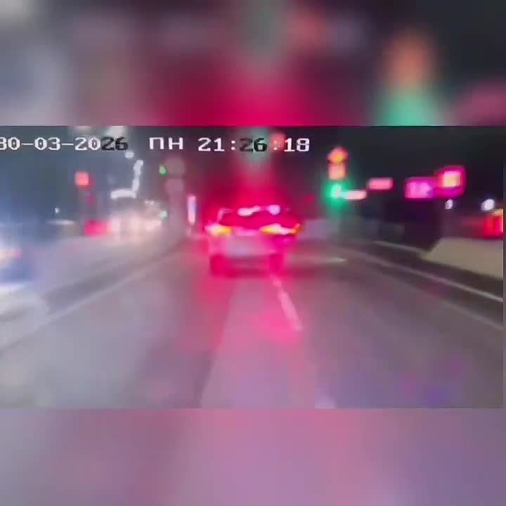 ������� �����. ���������� ���������� ������������ ��� �� ��� ���������������� ���� ������ �� �. ������������ ���������� �������� � ���������� ���������� � ��������