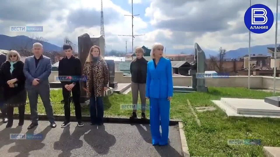 � �������� ���������� ������ �������� ����� ������ ����� ����������