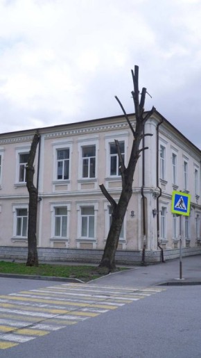 ������� ���������� �� ��������������� � ���������� ��� ������������: ������ ����� � ������ �������� ����� ��������� ������ ��� ������� � ������� ���������� �������� �������