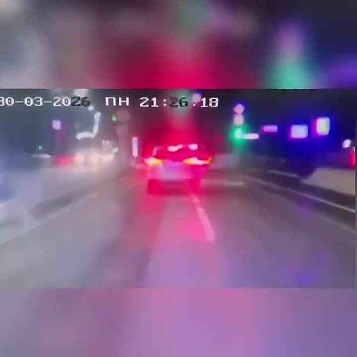 �� ������������ � ���������� ������ ��������� ���������� �������� � �������������� ����������