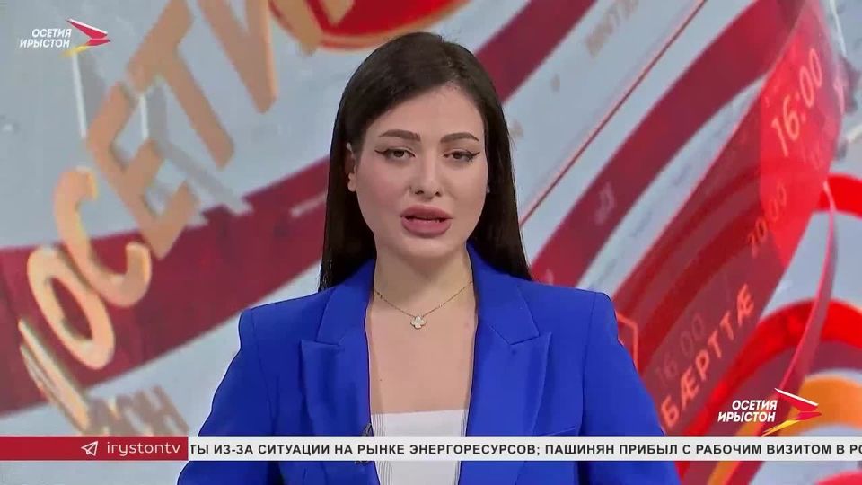 �������� �������� �� ������ ������� �����������