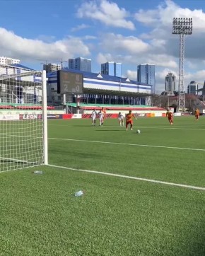 "������" � �������� ����� �������� �������������� "������"