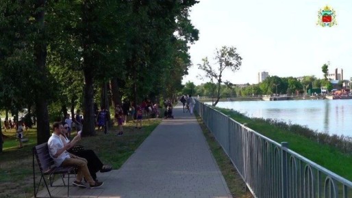 ����� ������ ������� ������������ � ���� ���� �� ������������, ����� ������ ����� ��������� � ��������� ��������