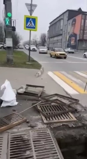 ����������� ��������� � ������ �������� ������