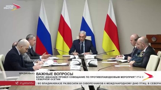 ����� ������� ����� ��������� �� ����������������� ������������ � �������� ������