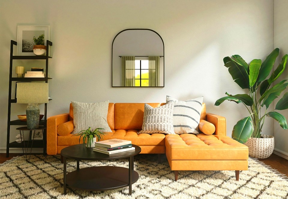 Как проблемы с кадастровой стоимостью апартаментов путают инвесторов в Москве и Петербурге